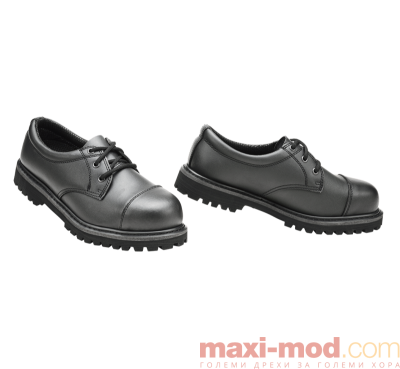Мъжки обувки (46-51 размер)