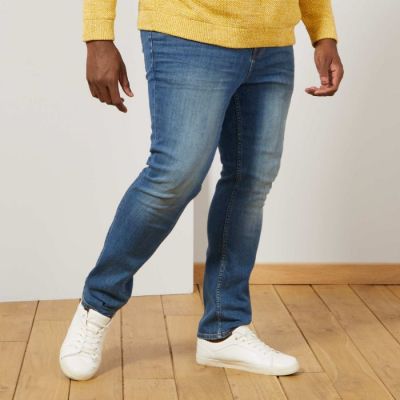 Мъжки дънки