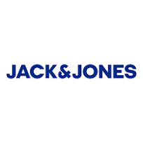 Jack & Jones 