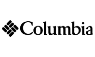 Columbia