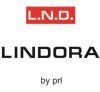 LINDORA