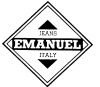 Emanuel Jeans
