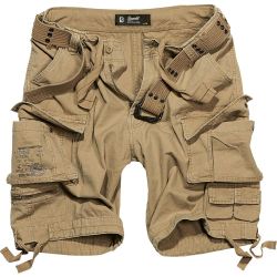 Голям размер мъжки винтидж панталони