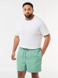 Мъжки бански голям размер