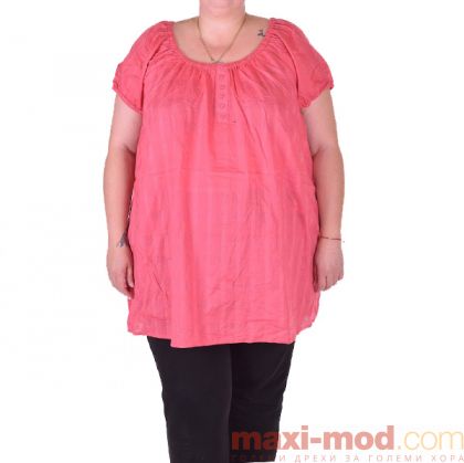 Дамска туника макси