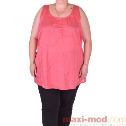 Туника макси размер
