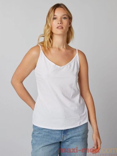 Гоялям размер дамски потник