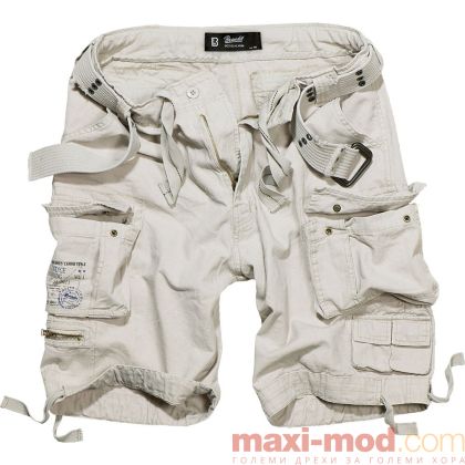 Голям размер мъжки винтидж панталони