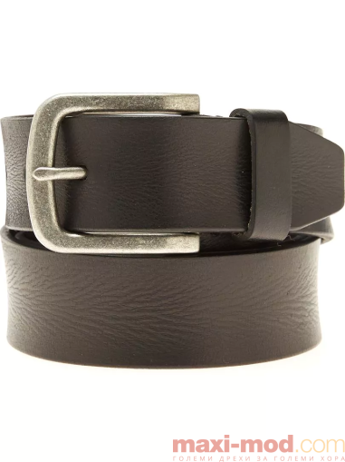 Мъжки колан 150 см