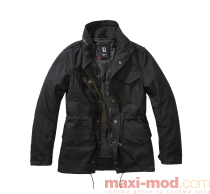 Голям размер дамска прка