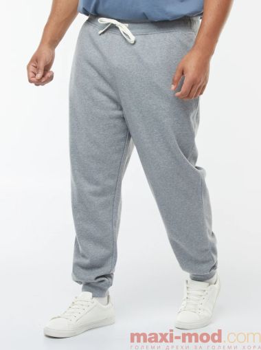 Поларени панталони за джогинг 