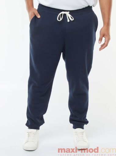 Поларени панталони за джогинг 