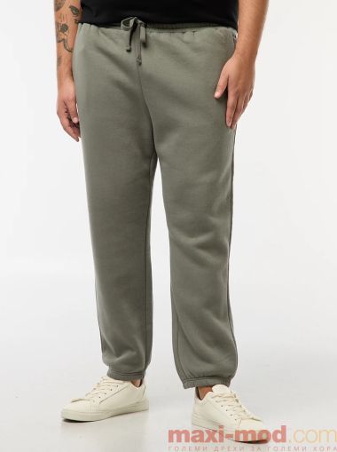 Поларени панталони за джогинг 