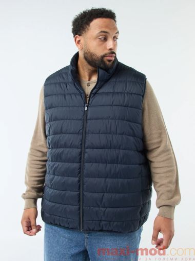 Мъжка грейка без ръкави