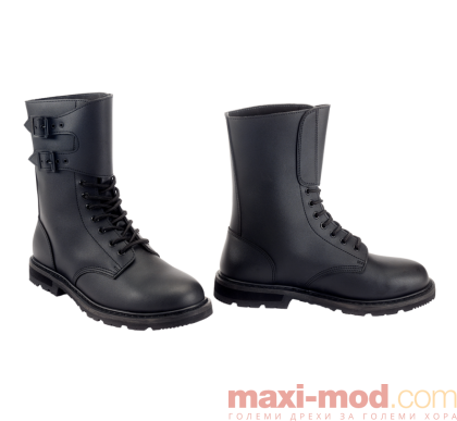 Френски тактически боти