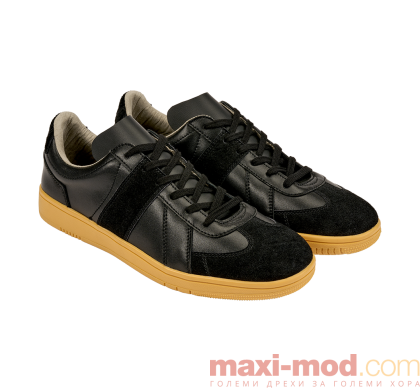 Мъжки  маратонки-сникърси