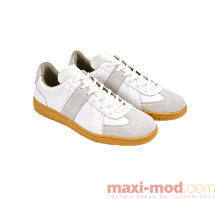 Мъжки  маратонки-сникърси