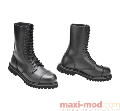 Мъжки боти Phantom 18