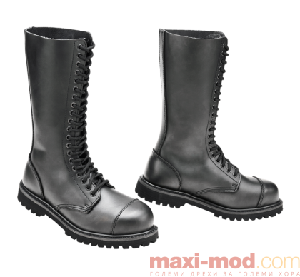 Мъжки боти Phantom 20