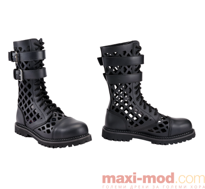 Летни мъжки боти Phantom plus