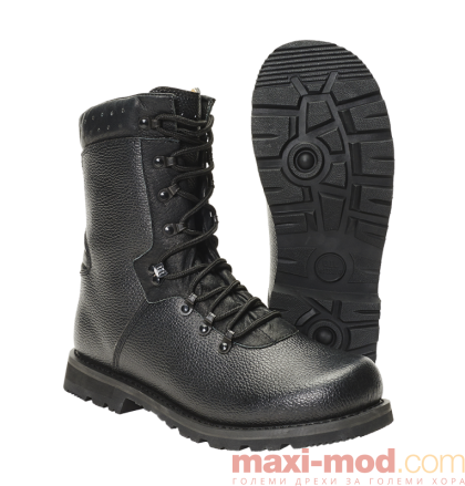 Мъжки Combat боти
