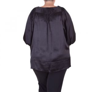 Голям размер дамска туника