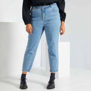 Макси размер дамски дънки