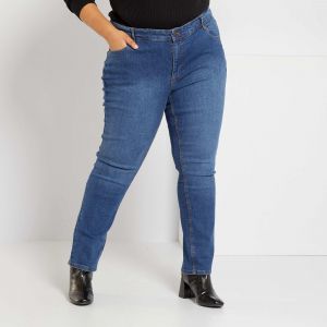 Макси номер дамски дънки