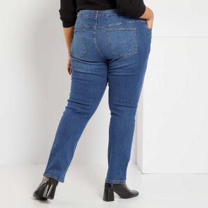 Макси номер дамски дънки