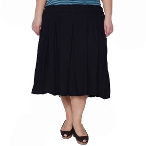 Макси размер дамска пола