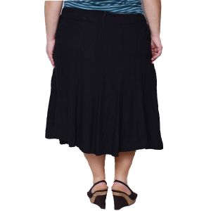 Макси размер дамска пола