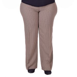 Макси размер дамски панталон