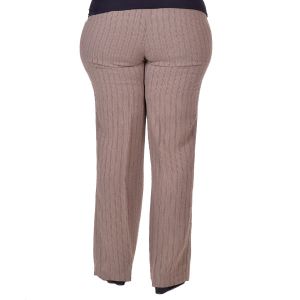 Макси размер дамски панталон