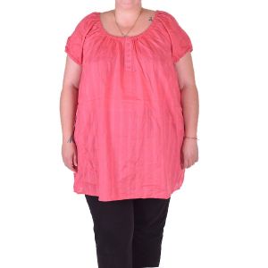 Дамска туника макси