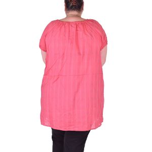 Дамска туника макси