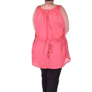 Туника макси размер