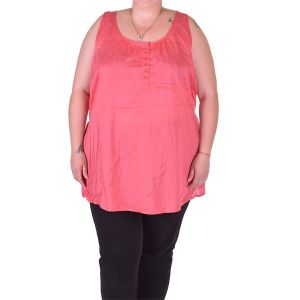 Туника макси размер