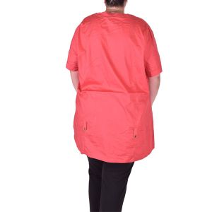 Маскси размер дамска туника