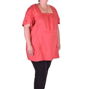 Маскси размер дамска туника