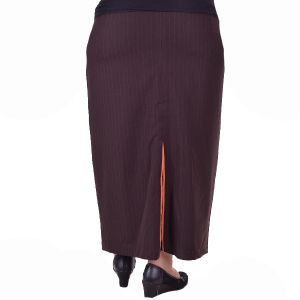 Голям размер дамска права пола