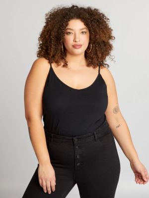 Гоялям размер дамски потник