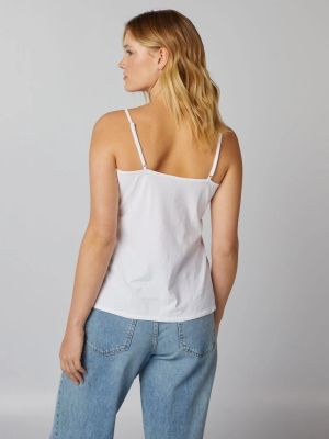 Гоялям размер дамски потник