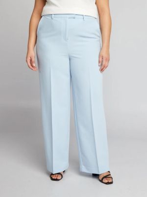 Голям размер дамски панталон