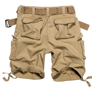 Голям размер мъжки винтидж панталони