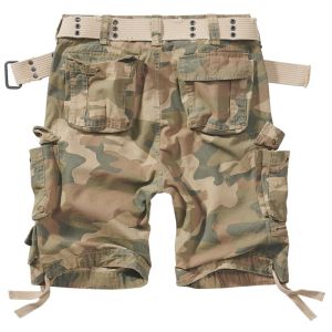 Голям размер мъжки винтидж панталони