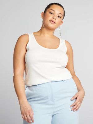 Гоялям размер дамски потник