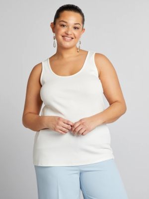 Гоялям размер дамски потник