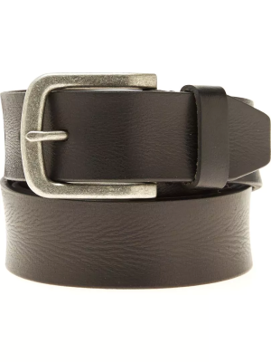 Мъжки колан 150 см