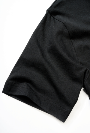 Голям размер мъжка тениска MOTÖRHEAD original