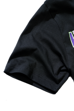 Голям размер мъжка тениска Iron Maiden original